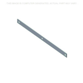 Dichtung Case 51506420