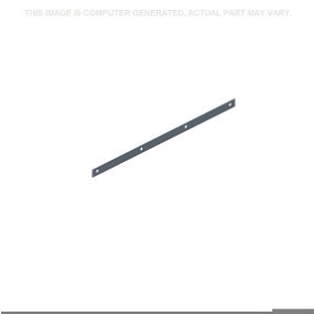 Dichtung Case 51506424