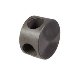 Stuetze Case 5150729