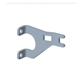 Konsole Case 51512010