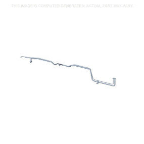 Rohr Case 51512263