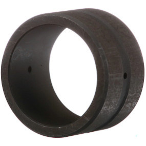 Buechse Case 5151437