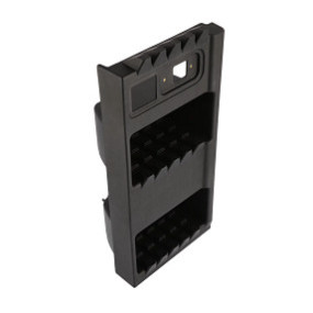 Trittstufe Case 51514647