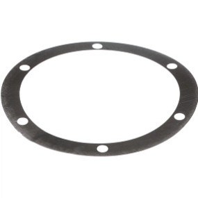 Unterlegscheibe Case 5152098