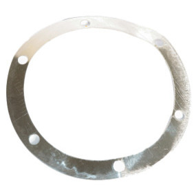 Unterlegscheibe Case 5152099