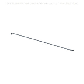 Schlauch Case 51522919