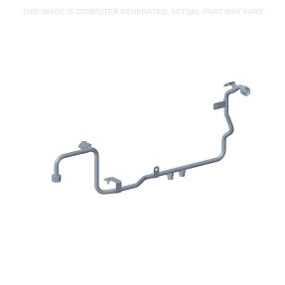Rohr Case 51523284