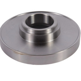 Kolben Case 5153331