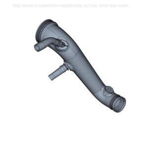 Rohr Case 51535011