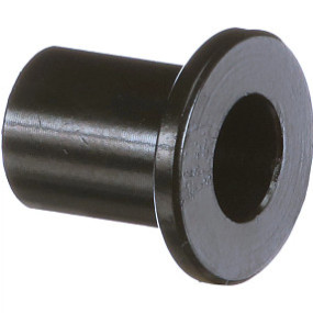 Distanzstück Case 51535602