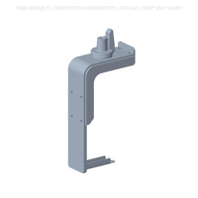 Stuetze Case 51536089