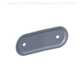 Konsole Case 51549015