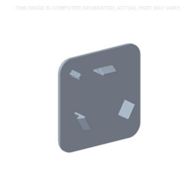 Stopfen Case 51550055