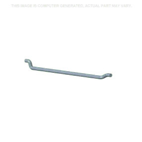 Ausleger Case 51553581