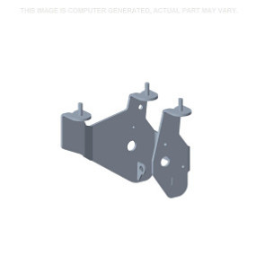 Konsole Case 51554111