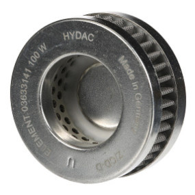 Transmission Filter Case 51556573