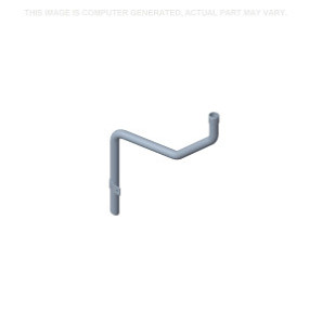 Rohr Case 51560818