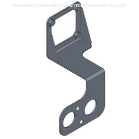 Konsole Case 51563830