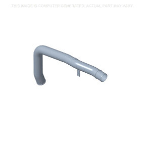 Rohr Case 51567723