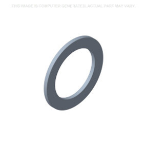 Scheibe Case 5156857