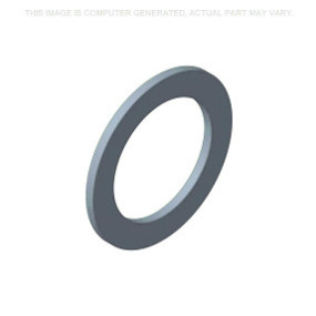 Scheibe Case 5156858