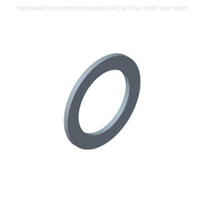 Scheibe Case 5156862