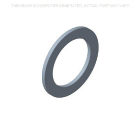 Scheibe Case 5156863