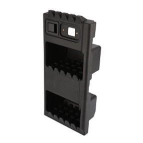 Trittstufe Case 51570650