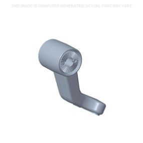 Drehpunkt Case 51578687