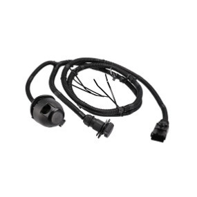 Kabelbaum Case 51580920