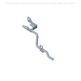 Rohr Case 51581351
