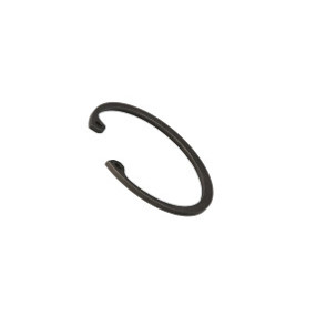 Sprengring Case 51582330