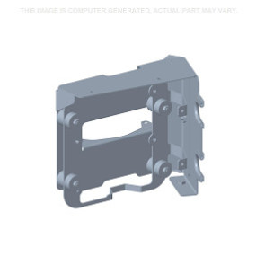 Stuetze Case 51586482
