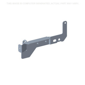 Stuetze Case 51587581