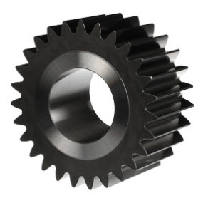 Zahnrad Case 51601152