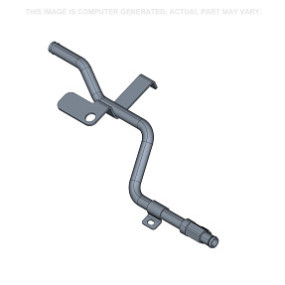 Rohr Case 51605702