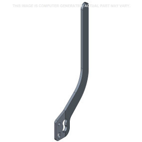 Konsole Case 51608331
