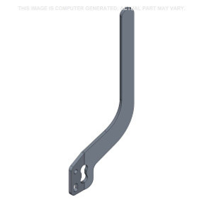 Konsole Case 51608335