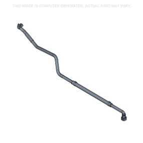 Rohr Case 51622378