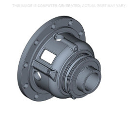 Gehäuse Case 5162542