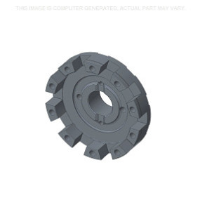 Abdeckung Case 5162543