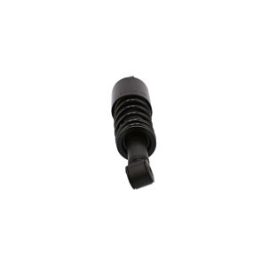 Dämpfer Case 51632065