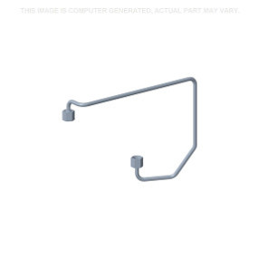 Rohr Case 51637493
