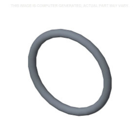 O-Ring Case