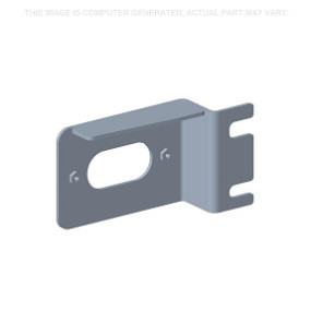 Konsole Case 51638458