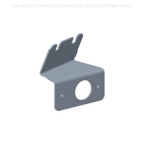 Konsole Case 51639051