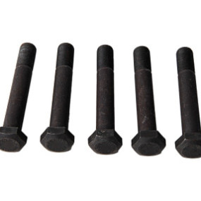 Schraube Case 5163988