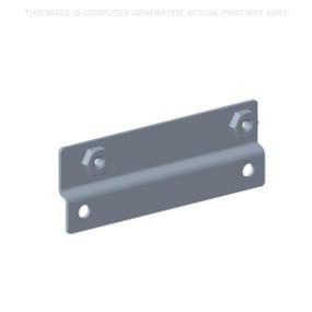 Stuetze Case 51645182