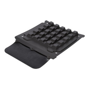 Trittstufe Case 51645833