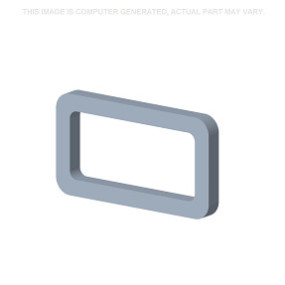 Dichtung Case 51650836